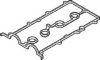 FORD 3702472 Gasket, cylinder head cover